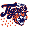 Tigres de Quintana Roo